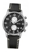  Hugo Boss HB1512569